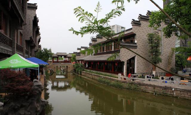 澳大利亚悉尼大学留学条件,你了解吗!