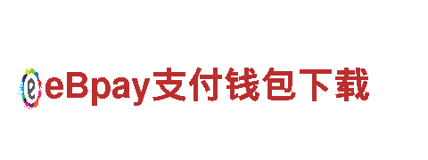 精彩纷呈的九州bet9网站旅游，体验不一样的视觉盛宴